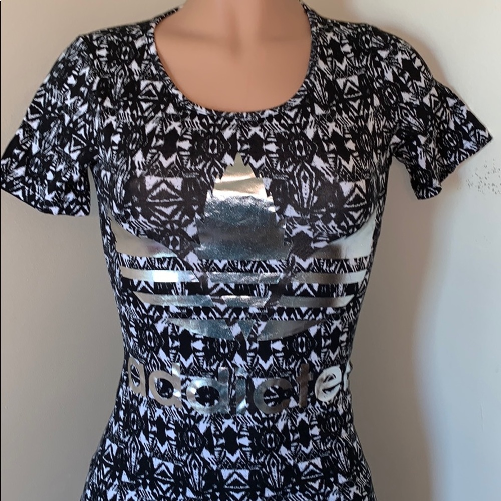 2 piece pants set - Picture 2 of 8